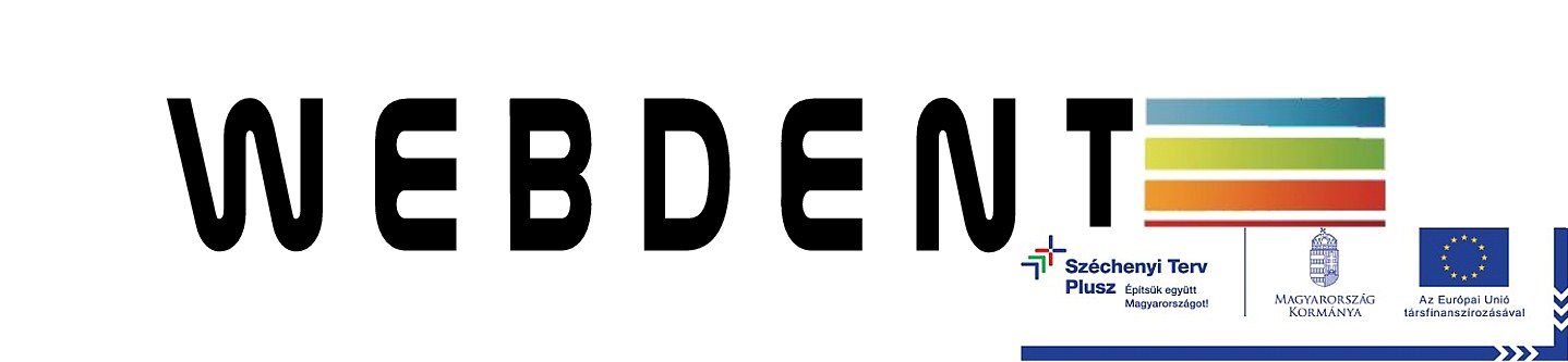 Webdent