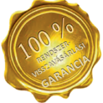 1rendszervisszavásárlási gari
