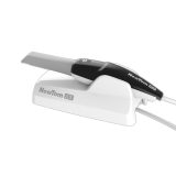NewTom Intraoral Scanner