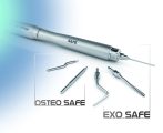 BeSafe perio és osteotom