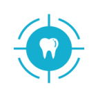 dents-rond-2