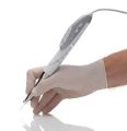 2018 - QuickSleeper5 - az első elektronikusan
kontrollált intraosseális
érzéstelenítő